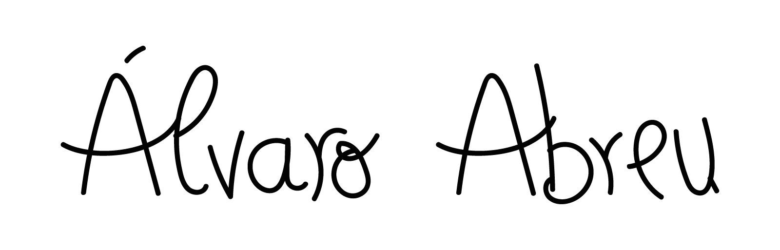 logo allbreu