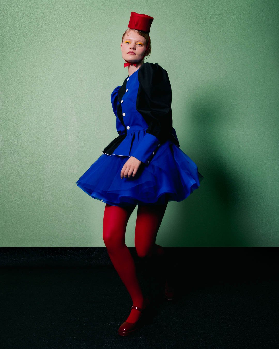 elena pyg (10)