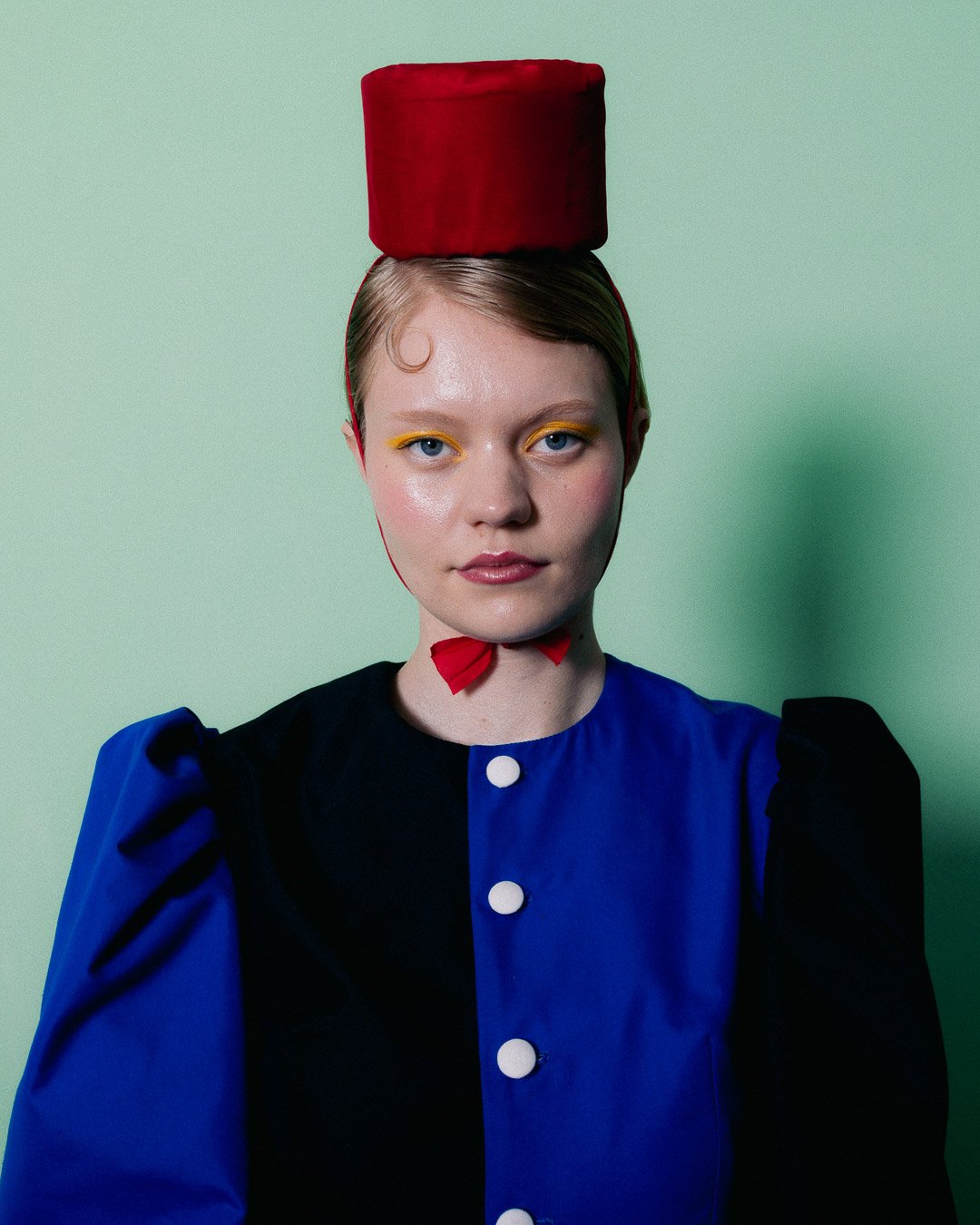 elena pyg (11)